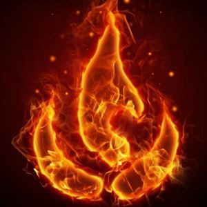 Meet your Posher, Kb